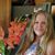 Janet Denis's profile image