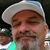 Barry Holman's profile image