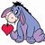 Judy Martin's profile image