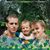 Susan Michal Glass's profile image