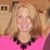 Kelly Kirchmeir-Borkey's profile image