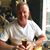 Ken Owensby's profile image