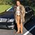 Brian Grant's profile image
