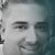 Kevin Doolan's profile image