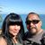 Marissa Fonseca's profile image