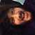 Parsifal Flores's profile image