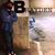 Brayden Garcia Ryan's profile image