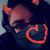 Melissa Blanco's profile image
