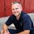 Dan Hagenow's profile image