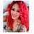 Lalaine Torres's profile image
