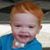 JacMae Worrell Knight's profile image