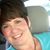Karen Arthur Ball's profile image