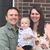 Sarah Cozart's profile image