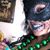 Denise Mamacita's profile image