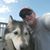 Dave Watson's profile image