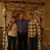 Roy L Combs's profile image