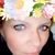 Linda Henderson's profile image