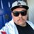 Sergio Madrigal's profile image