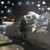 Kathy M Lindquist-Gleason's profile image