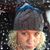 Amy London's profile image