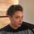 Cynthia Stem's profile image