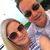 Dawn Guptill's profile image