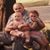 Farrel Sediqzad's profile image