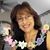 Mary Rose Cerulli Seamon's profile image