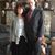 Donna Torrese's profile image