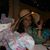 Gabrielle Greene Fennessee's profile image
