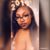 Brionna Adams's profile image