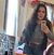 Cristal Maya Fonseca's profile image