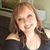 Mandi Young Voegele's profile image