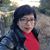 Terri de la Torre's profile image