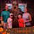 Kim Cromwell Holzapfel's profile image