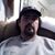 David Labor's profile image