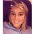 Sara McKenzie Johnson's profile image