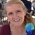 Miriam Lancaster's profile image