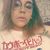 Anissa Victoria Wilson's profile image