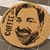 Kevin Creason's profile image