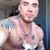 Alberto Lopez's profile image