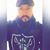 Ruben Ortiz's profile image