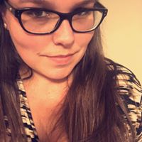 Jess Cyr's profile image