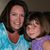 Susan Bunnell's profile image
