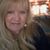 Ginger Barnes's profile image