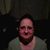 Sarah Tusing's profile image