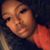 Kay Dee's profile image