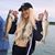 Elizabeth Sudnik's profile image