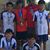 Andres Segovia's profile image