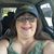 Rhonda Cremeans Sexton's profile image